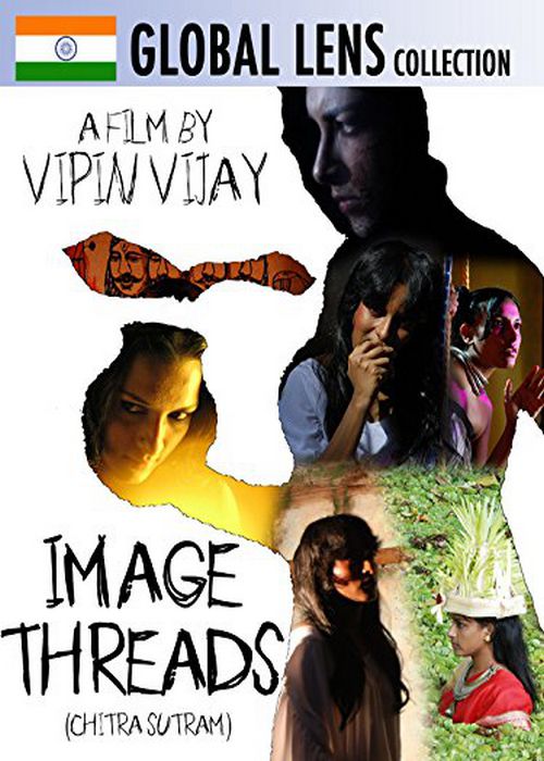 The Image Threads